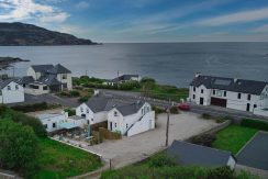 DJI_0002