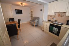 DSC_0086